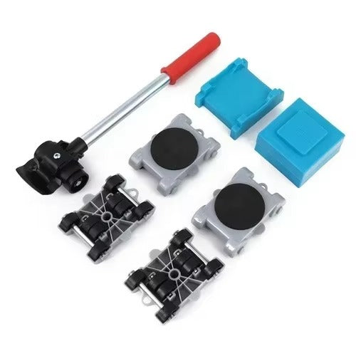 Furniture Moving Tool
